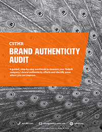 CSTMR-AuthAudit-Cover