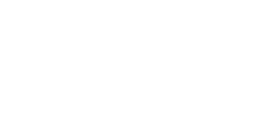 fintech-shares-logo