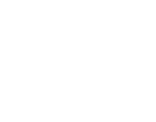 CSTMR